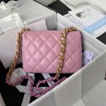chanel as3206 small flap bag lambskin gold tone metal 11 luxibags.ru .jpg