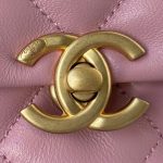 chanel as3206 small flap bag lambskin gold tone metal 12 luxibags.ru .jpg