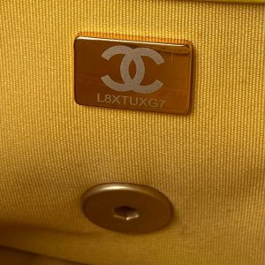 chanel as3206 small flap bag lambskin gold tone metal 19 luxibags.ru .jpg