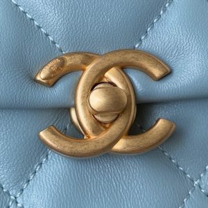 chanel as3206 small flap bag lambskin gold tone metal 31 luxibags.ru .jpg