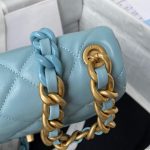 chanel as3206 small flap bag lambskin gold tone metal 32 luxibags.ru .jpg