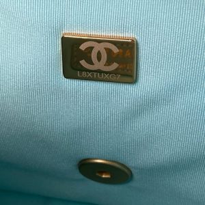 chanel as3206 small flap bag lambskin gold tone metal 37 luxibags.ru .jpg