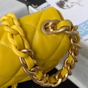 chanel as3206 small flap bag lambskin gold tone metal 41 luxibags.ru .jpg