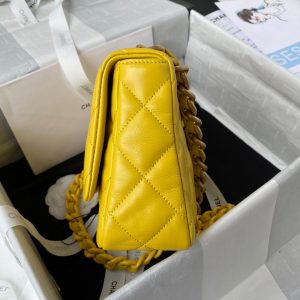 chanel as3206 small flap bag lambskin gold tone metal 42 luxibags.ru .jpg