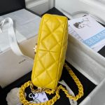 chanel as3206 small flap bag lambskin gold tone metal 43 luxibags.ru .jpg