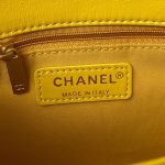 chanel as3206 small flap bag lambskin gold tone metal 45 luxibags.ru .jpg