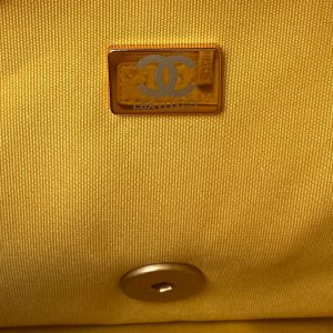 chanel as3206 small flap bag lambskin gold tone metal 46 luxibags.ru .jpg