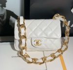 chanel as3213 small flap bag lambskin gold tone metal 001 luxibags.ru .jpg