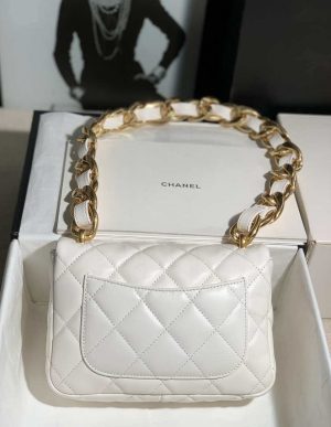 chanel as3213 small flap bag lambskin gold tone metal 002 luxibags.ru .jpg