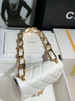 chanel as3213 small flap bag lambskin gold tone metal 003 luxibags.ru .jpg