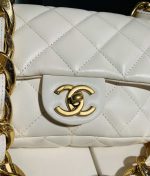 chanel as3213 small flap bag lambskin gold tone metal 004 luxibags.ru .jpg