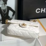 chanel as3213 small flap bag lambskin gold tone metal 005 luxibags.ru .jpg