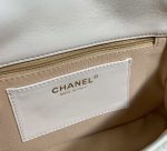 chanel as3213 small flap bag lambskin gold tone metal 008 luxibags.ru .jpg