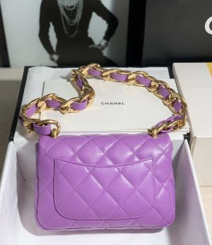 chanel as3213 small flap bag lambskin gold tone metal 011 luxibags.ru .jpg