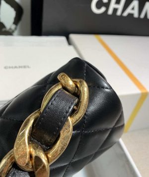 chanel as3213 small flap bag lambskin gold tone metal 022 luxibags.ru .jpg