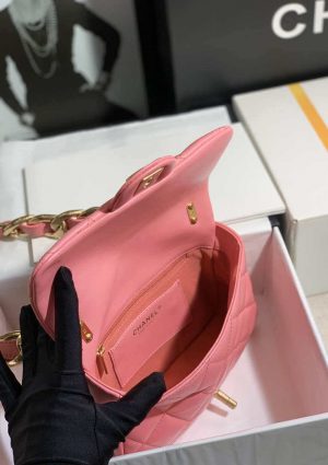 chanel as3213 small flap bag lambskin gold tone metal 036 luxibags.ru .jpg