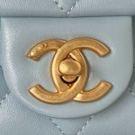 chanel as3213 small flap bag lambskin gold tone metal 039 luxibags.ru .jpg
