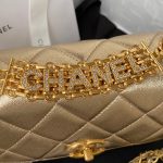 chanel as3239 mini flap bag lambskin gold 4 luxibags.ru .jpg