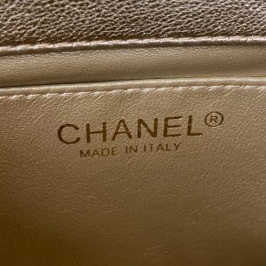 chanel as3239 mini flap bag lambskin gold 8 luxibags.ru .jpg