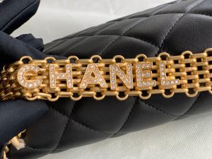 chanel as3240 small flap bag lambskin black 6 luxibags.ru .jpg