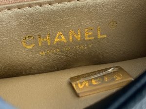 chanel as3240 small flap bag lambskin black 9 luxibags.ru .jpg