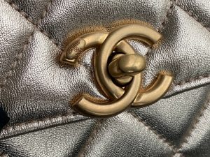chanel as3240 small flap bag lambskin gold 3 luxibags.ru .jpg