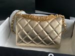 chanel as3240 small flap bag lambskin gold 5 luxibags.ru .jpg