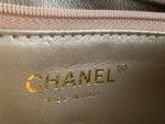chanel as3240 small flap bag lambskin gold 8 luxibags.ru .jpg