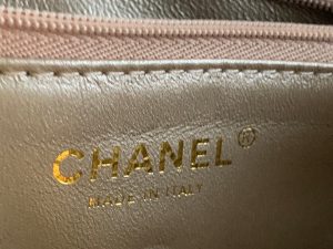 chanel as3240 small flap bag lambskin gold 8 luxibags.ru .jpg