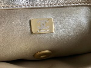 chanel as3240 small flap bag lambskin gold 9 luxibags.ru .jpg