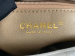 chanel as3240 small flap bag lambskin white 8 luxibags.ru .jpg