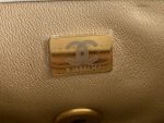 chanel as3240 small flap bag lambskin white 9 luxibags.ru .jpg