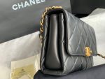 chanel as3241 small flap bag lambskin black 6 luxibags.ru .jpg