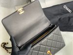 chanel as3241 small flap bag lambskin black 8 luxibags.ru .jpg