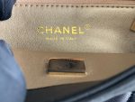 chanel as3241 small flap bag lambskin black 9 luxibags.ru .jpg