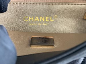 chanel as3241 small flap bag lambskin black 9 luxibags.ru .jpg