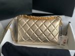 chanel as3241 small flap bag lambskin gold 3 luxibags.ru .jpg