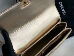 chanel as3241 small flap bag lambskin gold 7 luxibags.ru .jpg