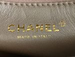 chanel as3241 small flap bag lambskin gold 8 luxibags.ru .jpg