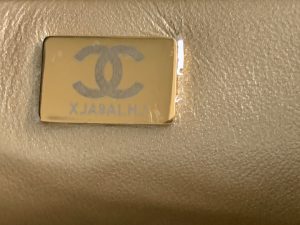 chanel as3241 small flap bag lambskin gold 9 luxibags.ru .jpg