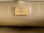 chanel as3241 small flap bag lambskin white 9 luxibags.ru .jpg