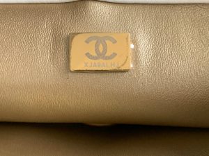 chanel as3241 small flap bag lambskin white 9 luxibags.ru .jpg