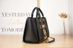 chanel as3257 small shopping bag calfskin black 003 luxibags.ru .jpg