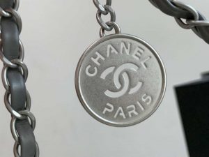 chanel as3260 22 small handbag metallic calfskin 013 luxibags.ru .jpg