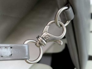 chanel as3260 22 small handbag metallic calfskin 015 luxibags.ru .jpg