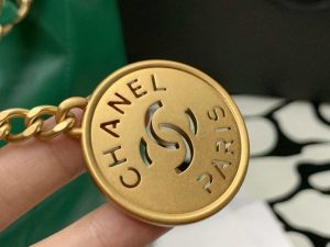 chanel as3260 22 small handbag metallic calfskin 033 luxibags.ru .jpg