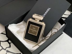 chanel as3264 evening bag metal gold 002 luxibags.ru .jpg
