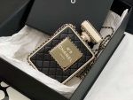chanel as3264 evening bag metal gold 003 luxibags.ru .jpg