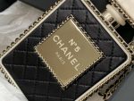 chanel as3264 evening bag metal gold 004 luxibags.ru .jpg