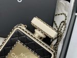 chanel as3264 evening bag metal gold 005 luxibags.ru .jpg